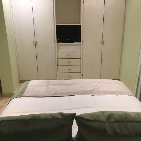 Hotel Pico General Pico Εξωτερικό φωτογραφία